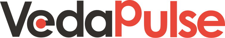 VedaPulse