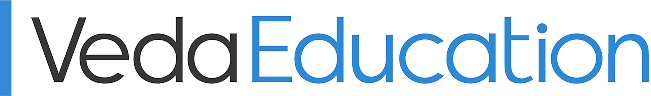 VedaEducation