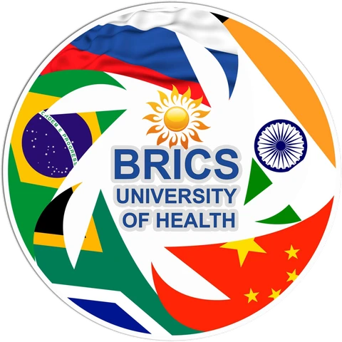 BRICS University of Health