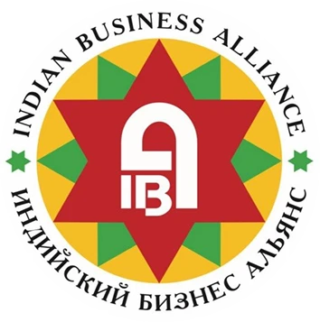 India Business Alliance