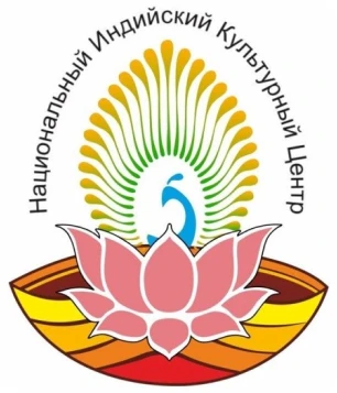 National Indian Cultural Center